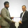 Mukeshkumar