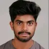 Albin Joseph