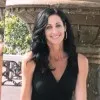 Troi Hoffman