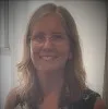 Angela Ingram