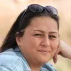 Kübra sezer Çokan