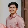 Daniel Devassy