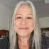 Dora Souza