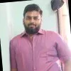 Venugopalan