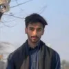 Muhammad Adeel