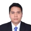 Mark James Hequilan