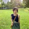 Qian Wei