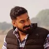 Pankaj Goswami
