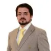 Muhammad Sarfraz Khan Niazi