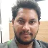 Srikanth Yadav