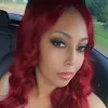 Brittany Woodland