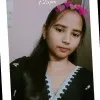 Kuchipudi Ramya