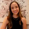 Sydney Weiner