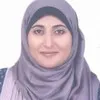 Dahlia Nabil