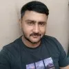 Faiz Rehman