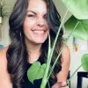 Amber McGrath