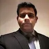 parikshit surve