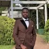 Solomon Asiimwe