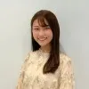 Misako Kubota