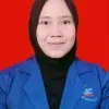 Fatimahbaytul Jannah