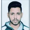 Md Irfan Atif