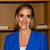 Amanda Hertzler