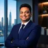 Ankur Agarwal