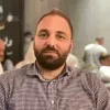 Salam Zaidan