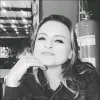 Christa van Wyk