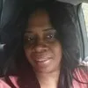Stephanie Miller