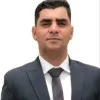 ABDALLAH RAMADAN MOHAMED