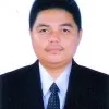 Gilbert Romo
