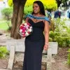 Nthabiseng Moholi