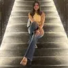 Shivangi Sharma