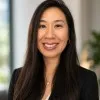Jackie Huang