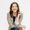 Brooke Gruber