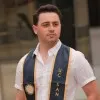 Sean Wainstein
