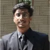 Nikhil Mishra