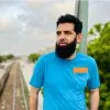 Imran Khalil