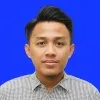 Septian Reza Hutama