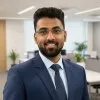 Vishal Gangurde