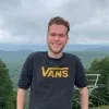 Connor Williams