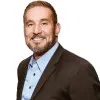 Dan Peña