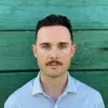Jake Prince