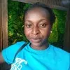 olabisi bamgbose