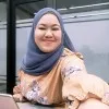 Shila Anuar