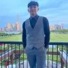 Bryan Chavez