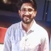 SATYA PRAKASH