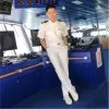 Yang Linpei