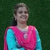 Revathi Krishnamurthy